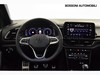 Volkswagen T-Roc 1.0 tsi 115cv r-line plus