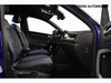 Volkswagen T-Roc 1.0 tsi 115cv r-line plus