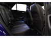 Volkswagen T-Roc 1.0 tsi 115cv r-line plus