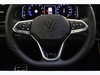 Volkswagen T-Roc 1.0 tsi 115cv r-line plus