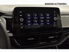 Volkswagen T-Roc 1.0 tsi 115cv r-line plus
