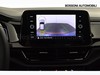 Volkswagen T-Roc 1.0 tsi 115cv r-line plus
