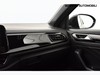 Volkswagen T-Roc 1.0 tsi 115cv r-line plus