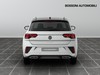 Volkswagen T-Roc 1.5 tsi act r-line plus