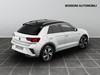 Volkswagen T-Roc 1.5 tsi act r-line plus