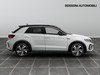 Volkswagen T-Roc 1.5 tsi act r-line plus