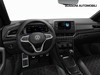 Volkswagen T-Roc 1.5 tsi act r-line plus