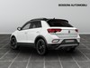 Volkswagen T-Roc 1.5 tsi act sport