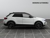 Volkswagen T-Roc 1.5 tsi act sport