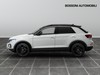 Volkswagen T-Roc 1.5 tsi act sport
