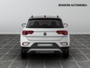 Volkswagen T-Roc 1.5 tsi act sport