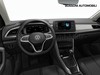 Volkswagen T-Roc 1.5 tsi act sport