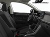 Volkswagen T-Roc 1.5 tsi act sport