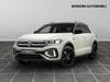 Volkswagen T-Roc 1.0 tsi 115cv r-line plus