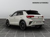 Volkswagen T-Roc 1.0 tsi 115cv r-line plus