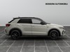 Volkswagen T-Roc 1.0 tsi 115cv r-line plus