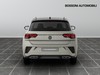 Volkswagen T-Roc 1.0 tsi 115cv r-line plus