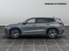 Volkswagen Tayron 2.0 tdi scr 193cv r-line plus 4motion 7p.ti