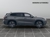 Volkswagen Tayron 2.0 tdi scr 193cv r-line plus 4motion 7p.ti