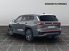 Volkswagen Tayron 2.0 tdi scr 193cv r-line plus 4motion 7p.ti