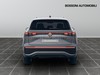 Volkswagen Tayron 2.0 tdi scr 193cv r-line plus 4motion 7p.ti