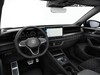 Volkswagen Tayron 2.0 tdi scr 193cv r-line plus 4motion 7p.ti