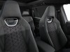 Volkswagen Tayron 2.0 tdi scr 193cv r-line plus 4motion 7p.ti