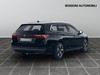 Volkswagen Passat 2.0 tdi scr evo 150cv business dsg