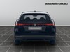 Volkswagen Passat 2.0 tdi scr evo 150cv business dsg