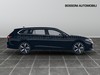 Volkswagen Passat 2.0 tdi scr evo 150cv business dsg