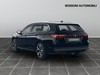 Volkswagen Passat 2.0 tdi scr evo 150cv business dsg