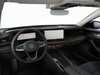 Volkswagen Passat 2.0 tdi scr evo 150cv business dsg