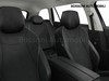 Volkswagen Passat 2.0 tdi scr evo 150cv business dsg
