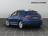 Volkswagen Taigo 1.0 tsi 115cv edition plus