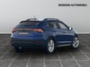 Volkswagen Taigo 1.0 tsi 115cv edition plus