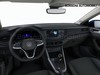 Volkswagen Taigo 1.0 tsi 115cv edition plus