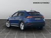 Volkswagen Taigo 1.0 tsi 115cv life