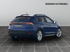 Volkswagen Taigo 1.0 tsi 115cv life