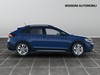 Volkswagen Taigo 1.0 tsi 115cv life