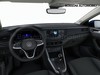 Volkswagen Taigo 1.0 tsi 115cv life