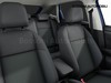Volkswagen Taigo 1.0 tsi 115cv life