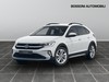 Volkswagen Taigo 1.0 tsi 115cv life