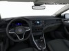 Volkswagen Taigo 1.0 tsi 115cv edition plus