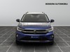 Volkswagen Taigo 1.0 tsi 115cv edition plus