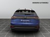 Volkswagen Taigo 1.0 tsi 115cv edition plus