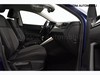 Volkswagen Taigo 1.0 tsi 115cv edition plus