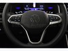 Volkswagen Taigo 1.0 tsi 115cv edition plus