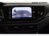 Volkswagen Taigo 1.0 tsi 115cv edition plus