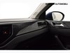 Volkswagen Taigo 1.0 tsi 115cv edition plus