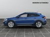 Volkswagen Taigo 1.0 tsi 115cv edition plus